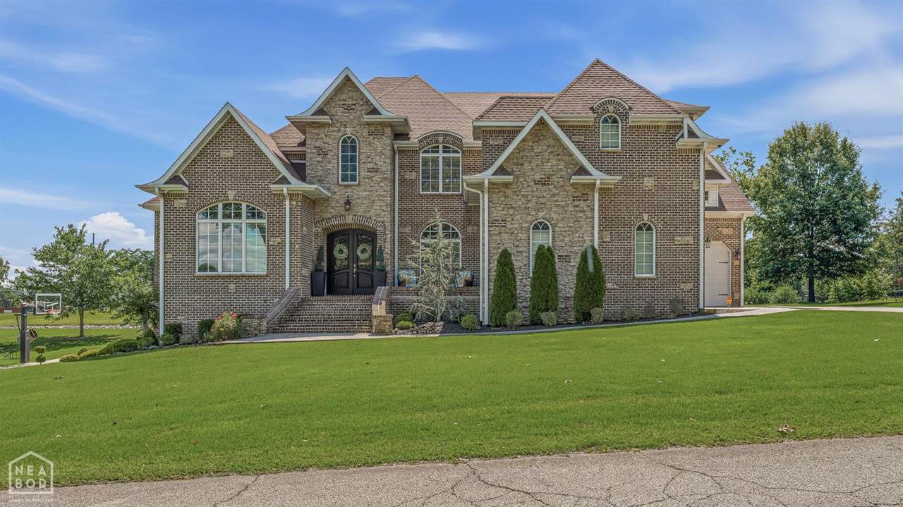 1803 Rogers Dr - Photo 1