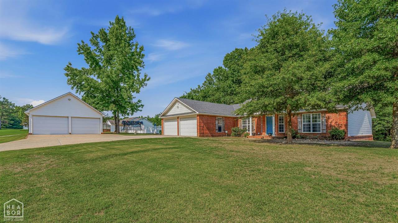 2540 County Road 762 - Photo 1