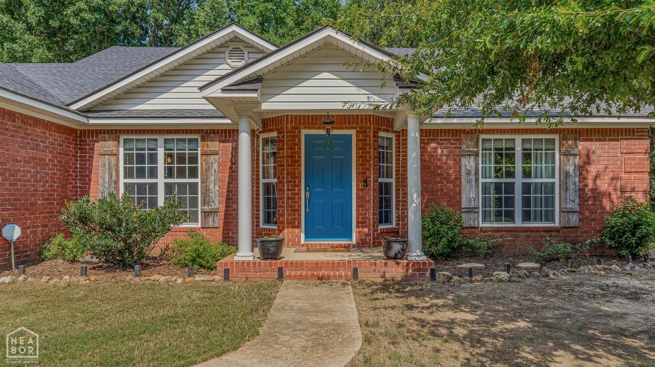 https://bt-photos.global.ssl.fastly.net/jonesboro/1280_boomver_1_10130659-2.jpg