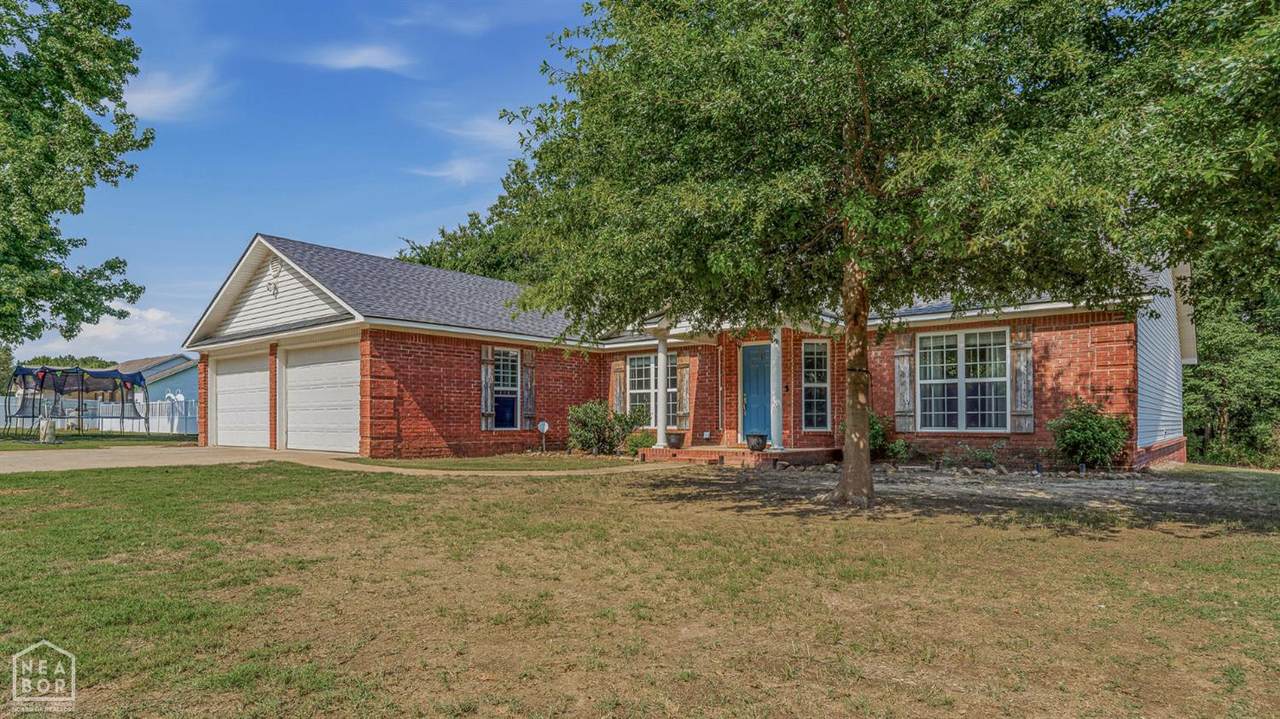 https://bt-photos.global.ssl.fastly.net/jonesboro/1280_boomver_1_10130659-2.jpg