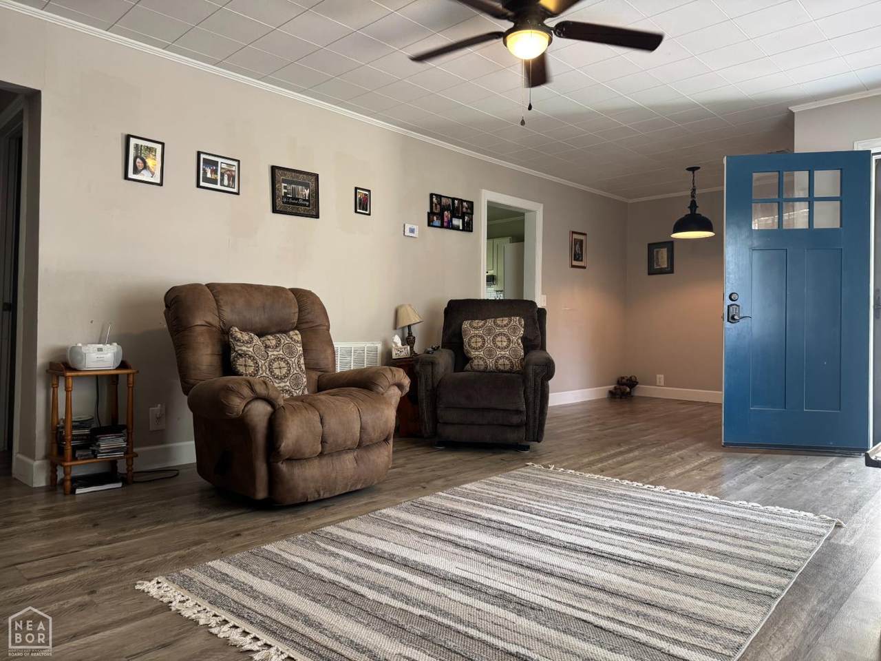 https://bt-photos.global.ssl.fastly.net/jonesboro/1280_boomver_1_10130662-2.jpg