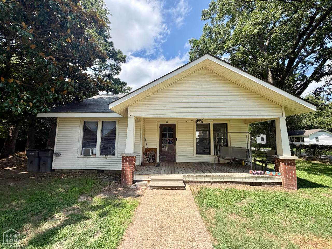 301 Ruby - Photo 1