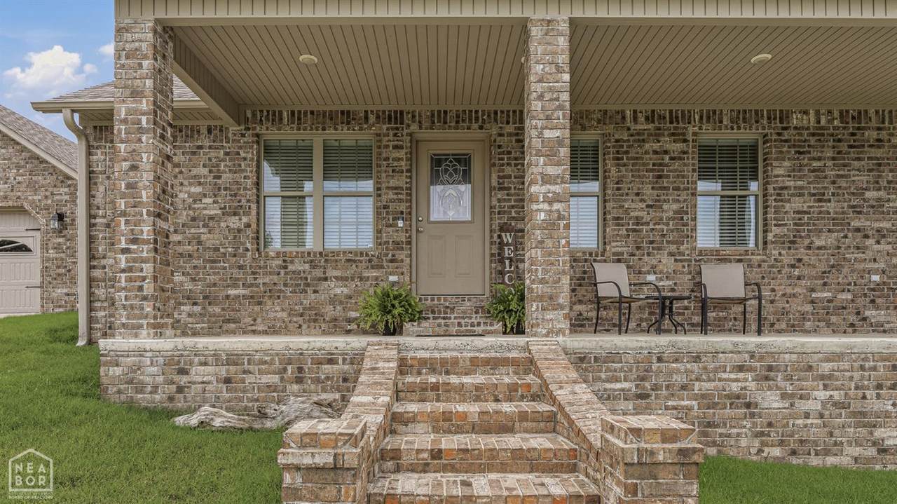https://bt-photos.global.ssl.fastly.net/jonesboro/1280_boomver_1_10130728-2.jpg