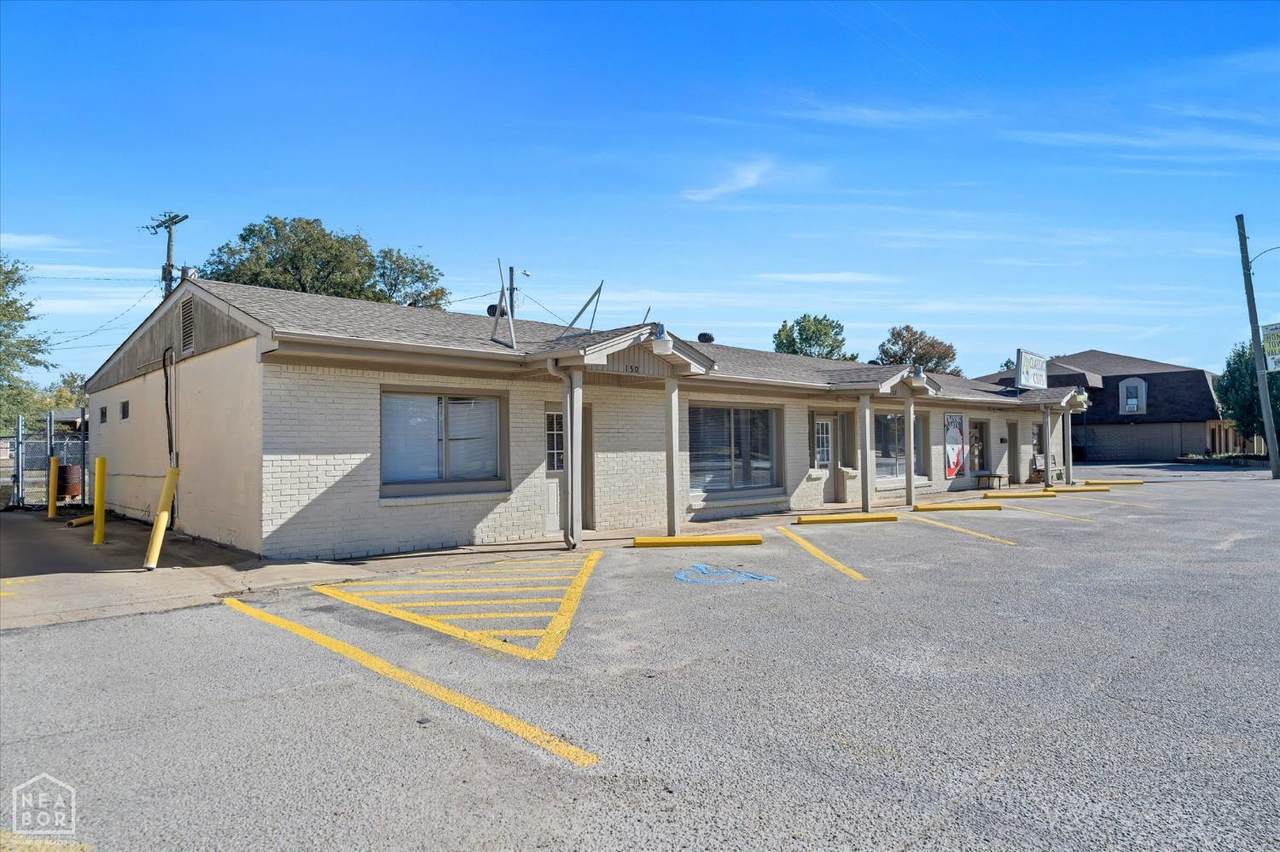150 Highway 463 - Photo 1