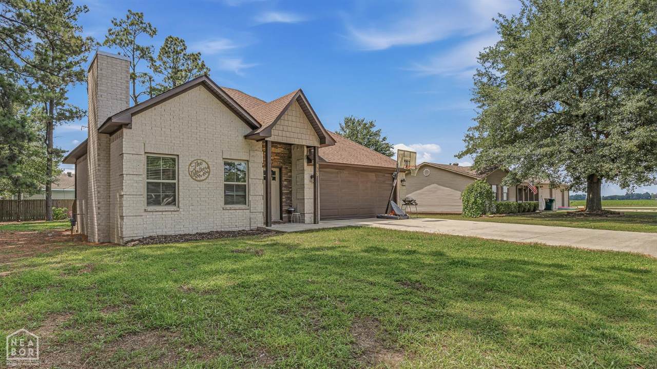 https://bt-photos.global.ssl.fastly.net/jonesboro/1280_boomver_1_10130736-2.jpg