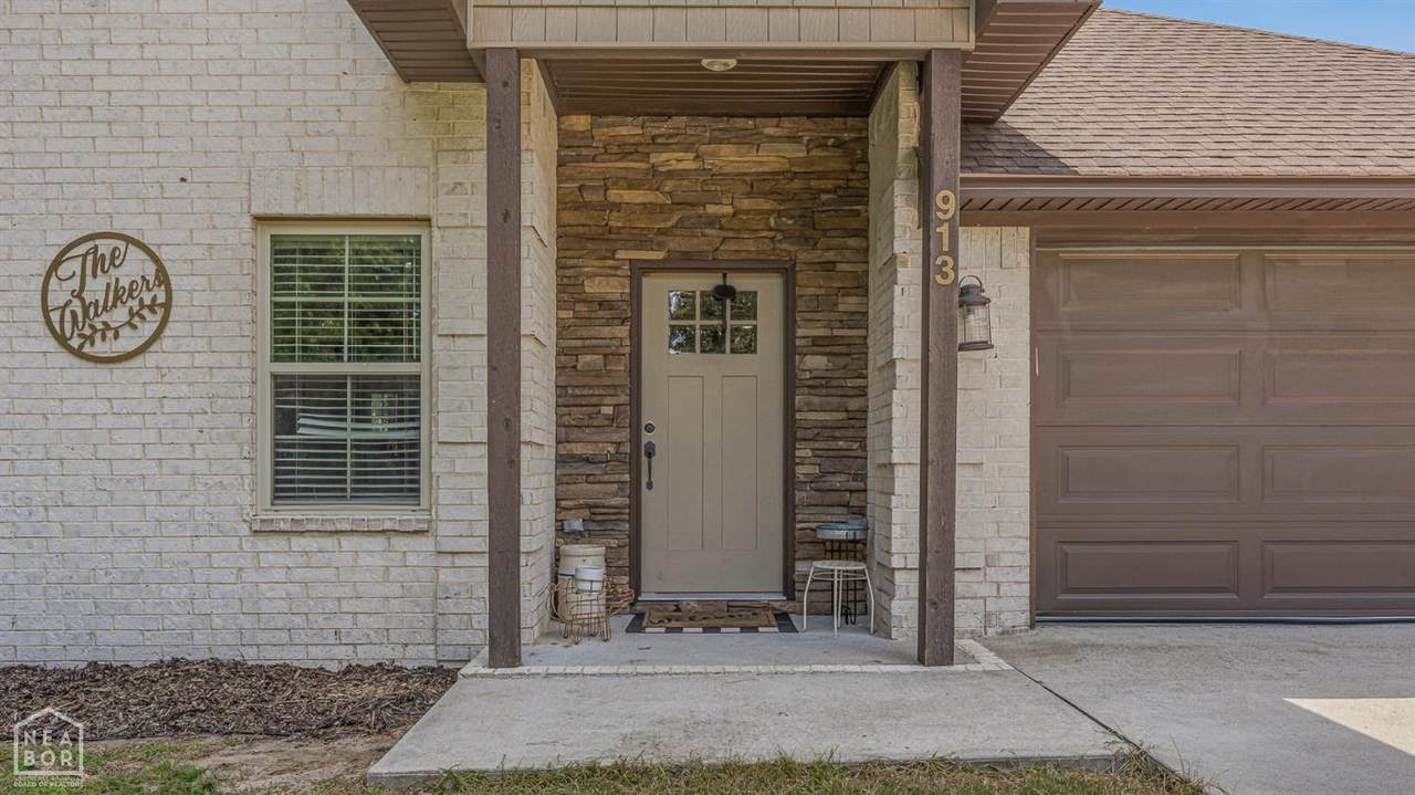 https://bt-photos.global.ssl.fastly.net/jonesboro/1280_boomver_1_10130736-2.jpg
