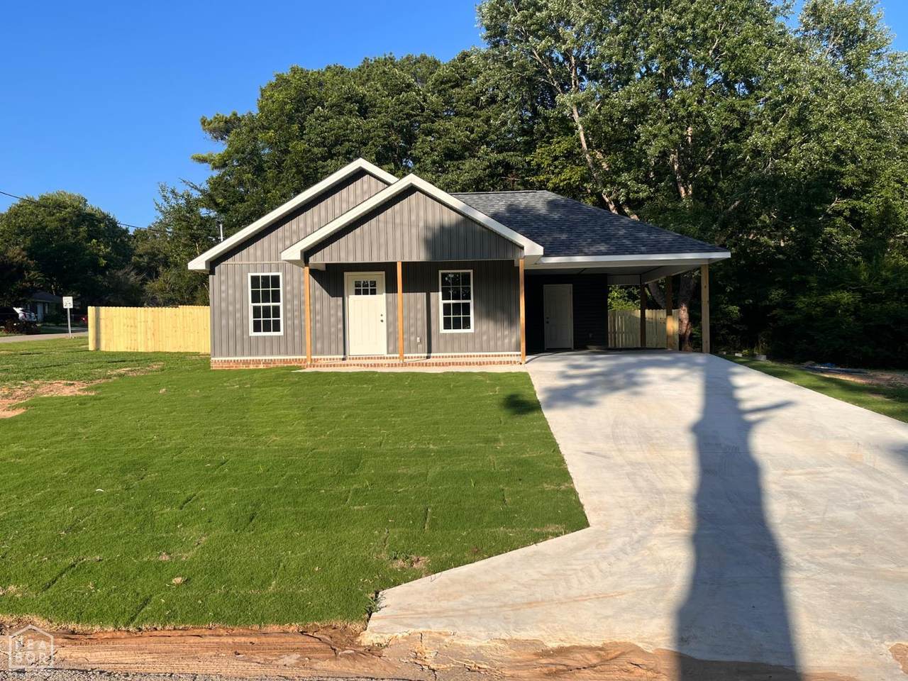 2308 Mitzi Lane - Photo 1