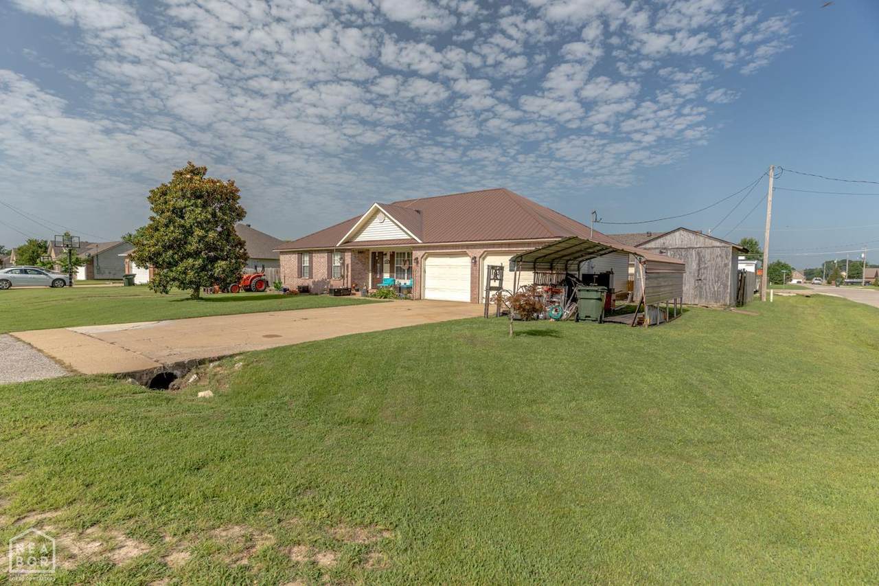 https://bt-photos.global.ssl.fastly.net/jonesboro/1280_boomver_1_10130765-2.jpg
