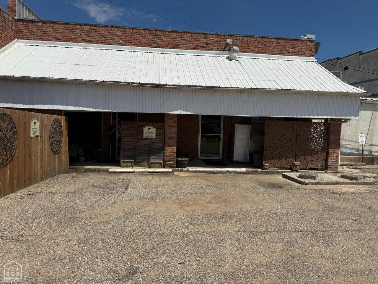 https://bt-photos.global.ssl.fastly.net/jonesboro/1280_boomver_1_10130770-2.jpg