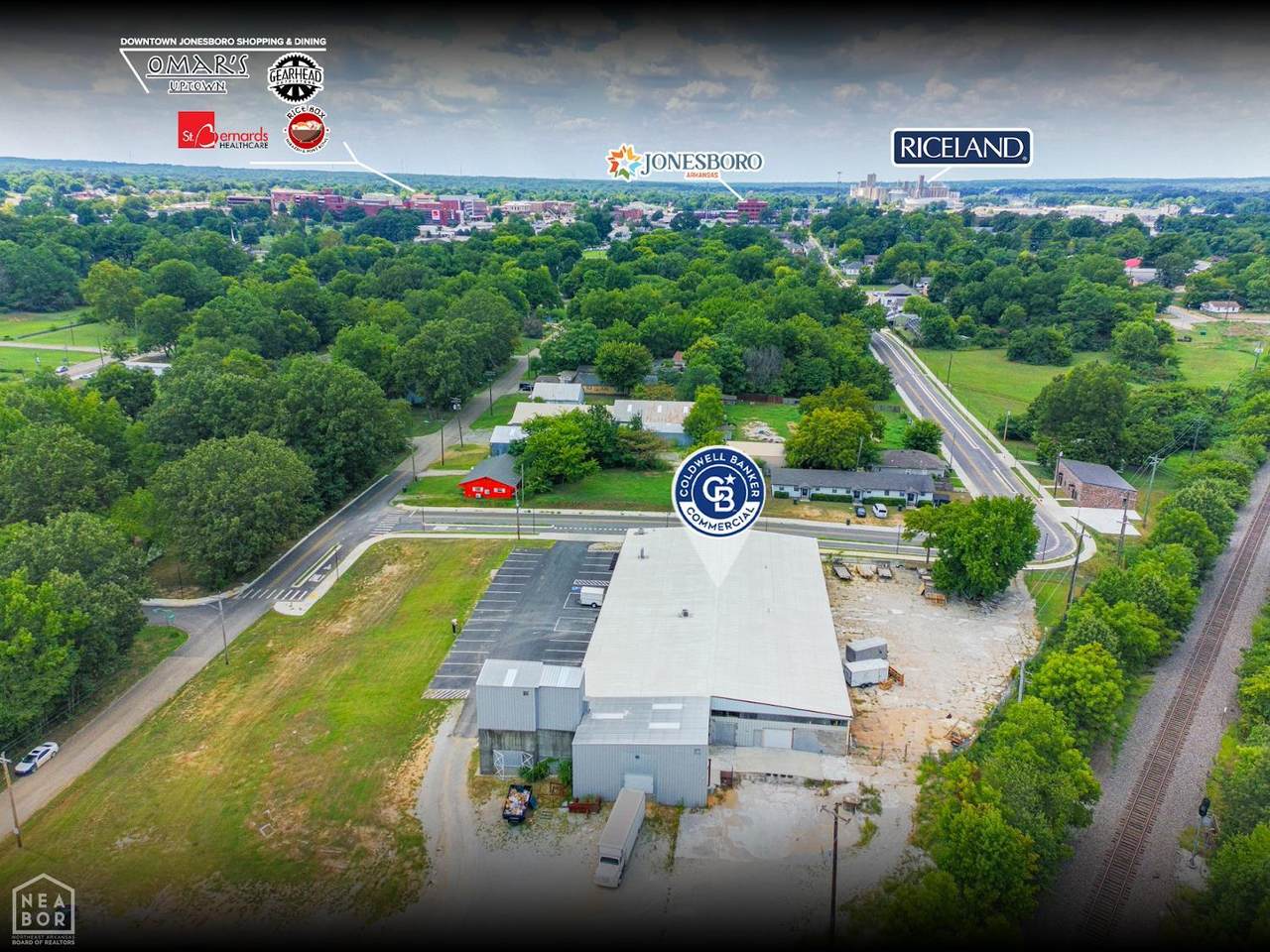 https://bt-photos.global.ssl.fastly.net/jonesboro/1280_boomver_1_10130771-2.jpg
