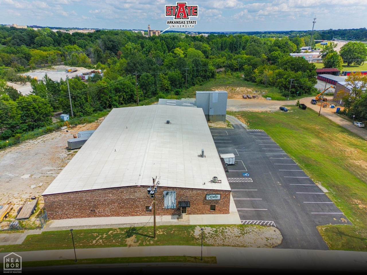 https://bt-photos.global.ssl.fastly.net/jonesboro/1280_boomver_1_10130771-2.jpg