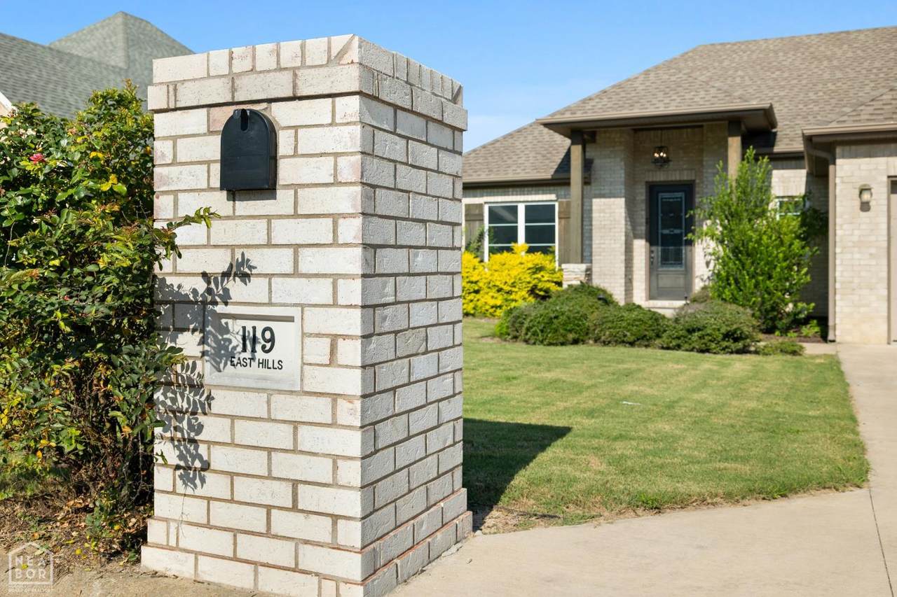 https://bt-photos.global.ssl.fastly.net/jonesboro/1280_boomver_1_10130802-2.jpg