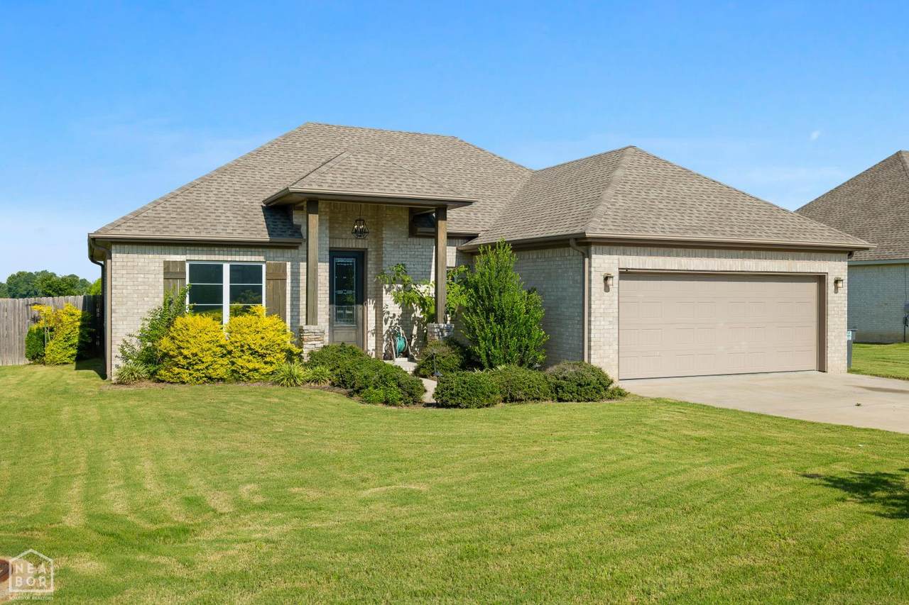 https://bt-photos.global.ssl.fastly.net/jonesboro/1280_boomver_1_10130802-2.jpg