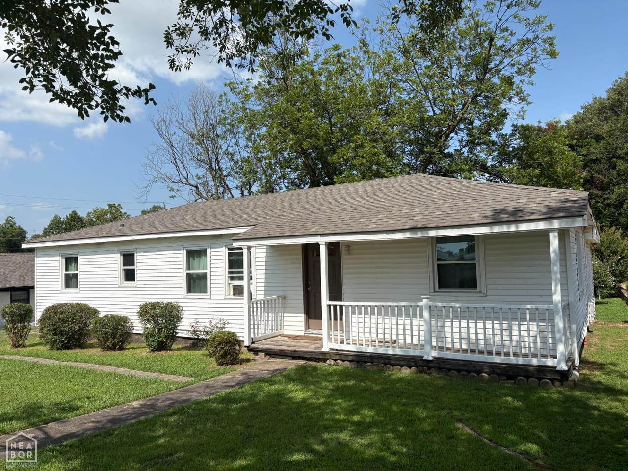 https://bt-photos.global.ssl.fastly.net/jonesboro/1280_boomver_1_10130809-2.jpg