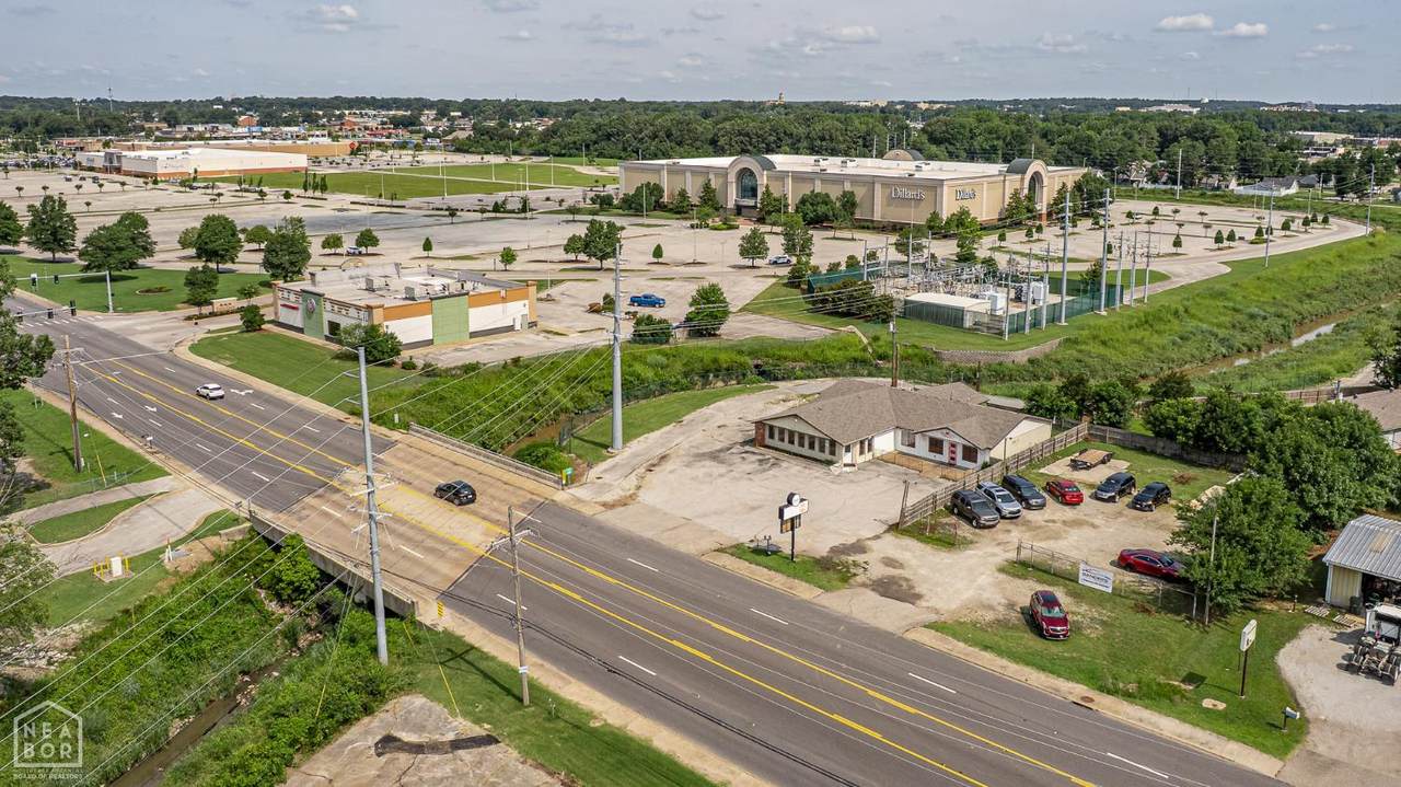 3500 Highland - Photo 1