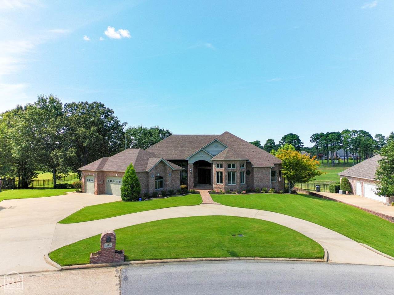 https://bt-photos.global.ssl.fastly.net/jonesboro/1280_boomver_1_10130861-2.jpg