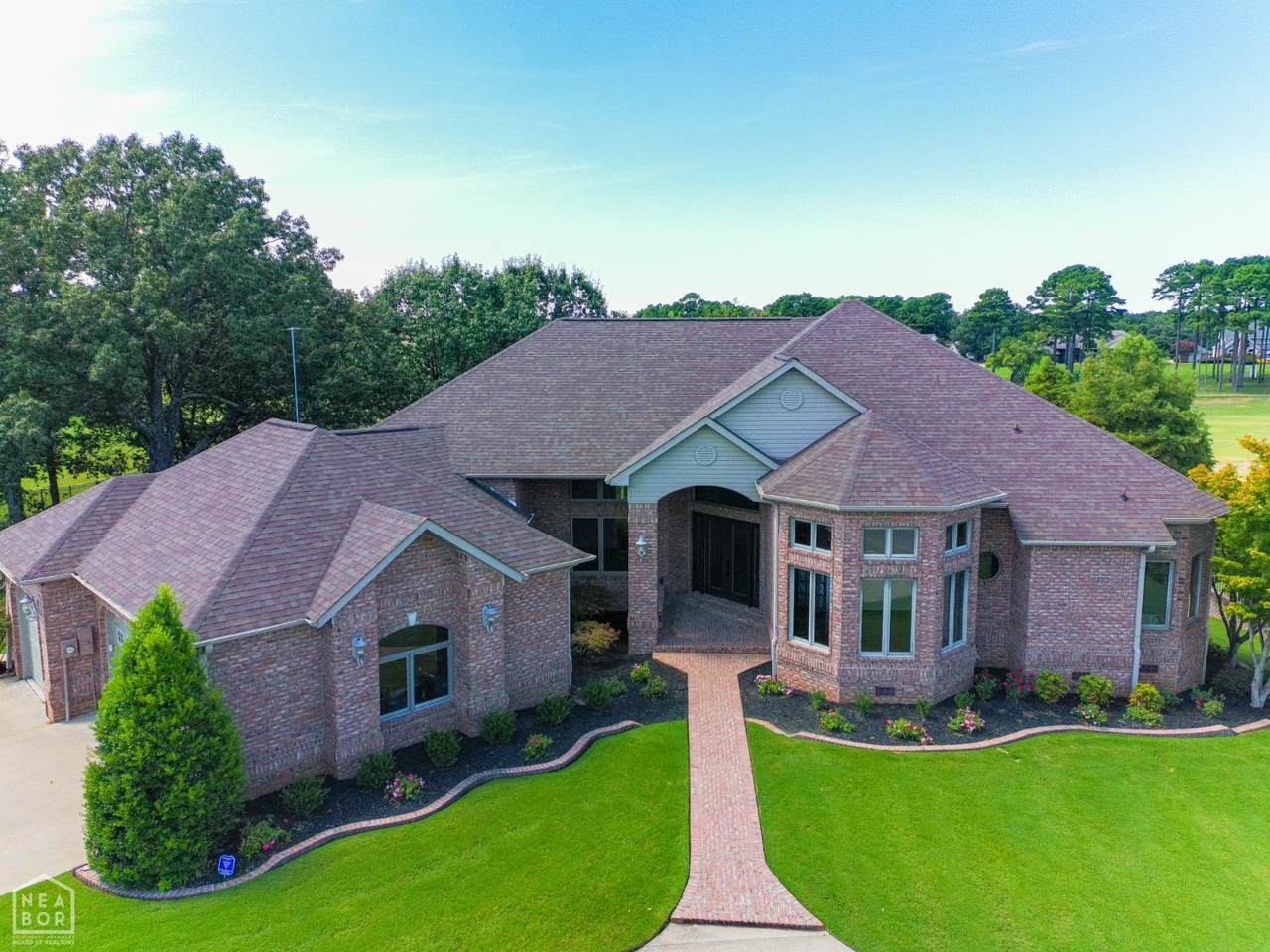 https://bt-photos.global.ssl.fastly.net/jonesboro/1280_boomver_1_10130861-2.jpg