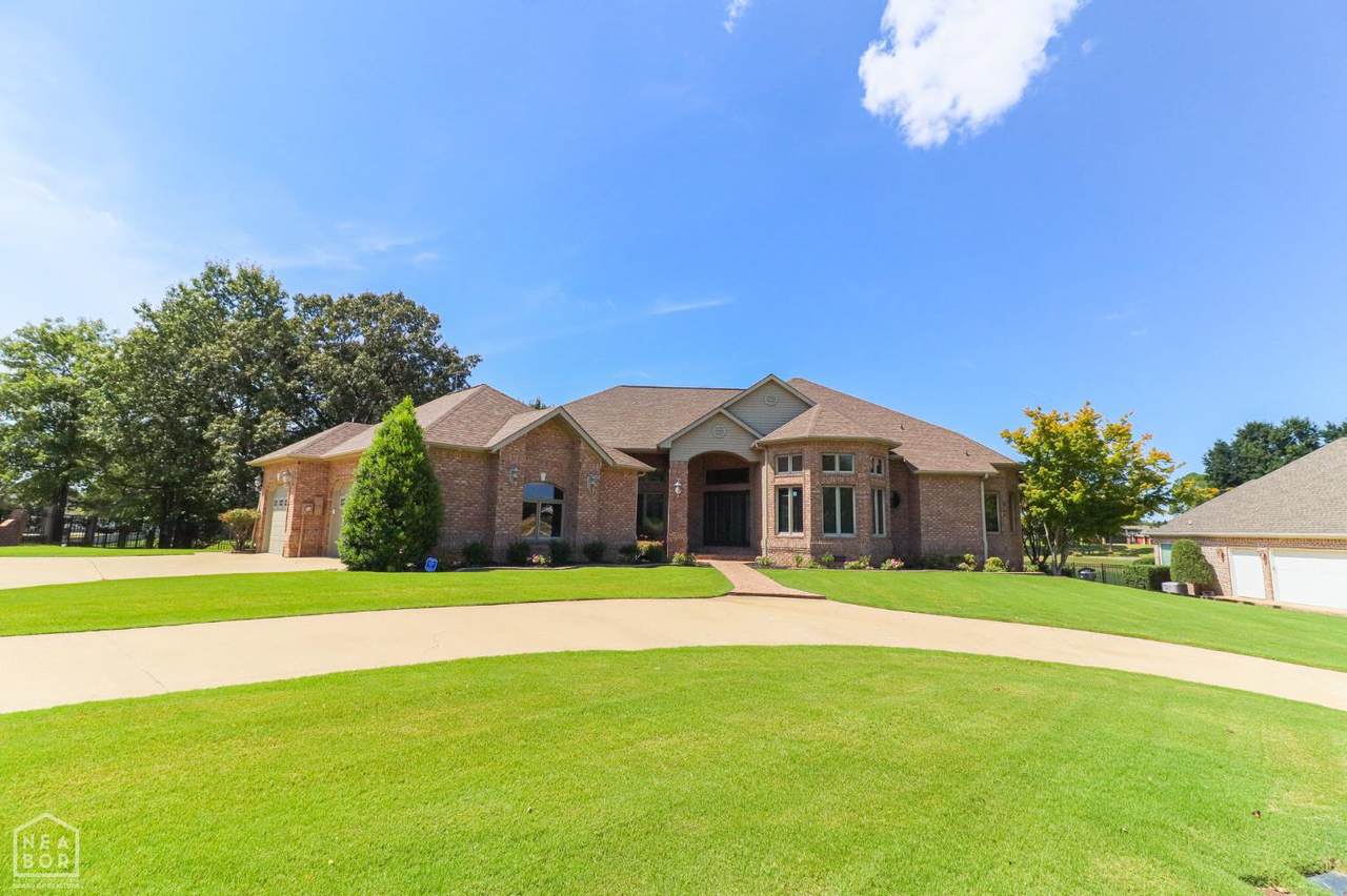 https://bt-photos.global.ssl.fastly.net/jonesboro/1280_boomver_1_10130861-2.jpg