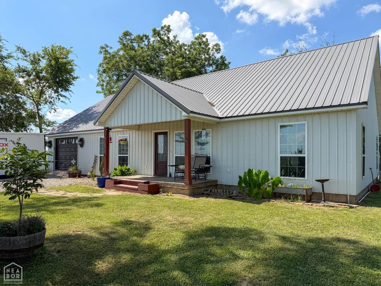 758 County Road 648 - Photo 1