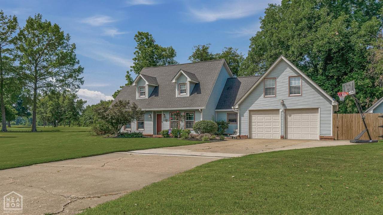 https://bt-photos.global.ssl.fastly.net/jonesboro/1280_boomver_1_10130878-2.jpg