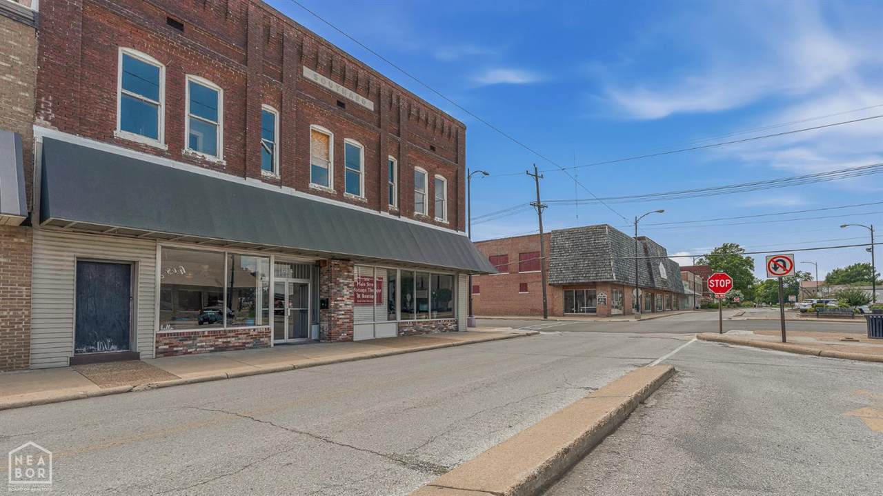 https://bt-photos.global.ssl.fastly.net/jonesboro/1280_boomver_1_10130898-2.jpg