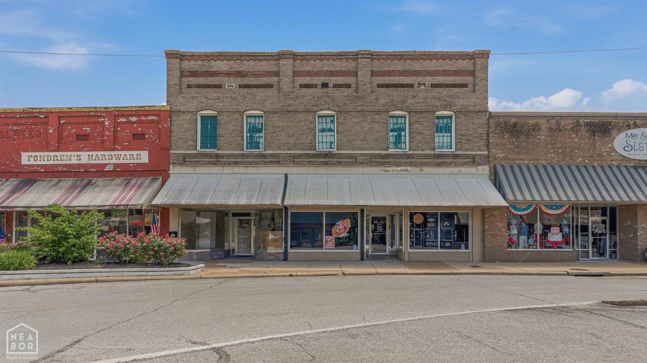 313-315 Main Street - Photo 1