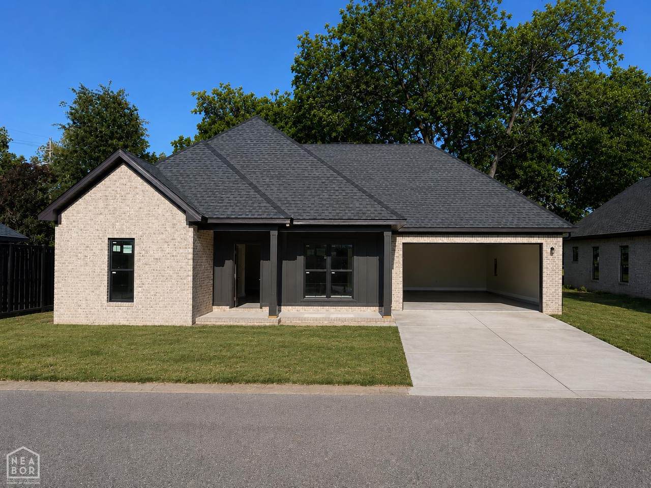 https://bt-photos.global.ssl.fastly.net/jonesboro/1280_boomver_1_10130903-2.jpg