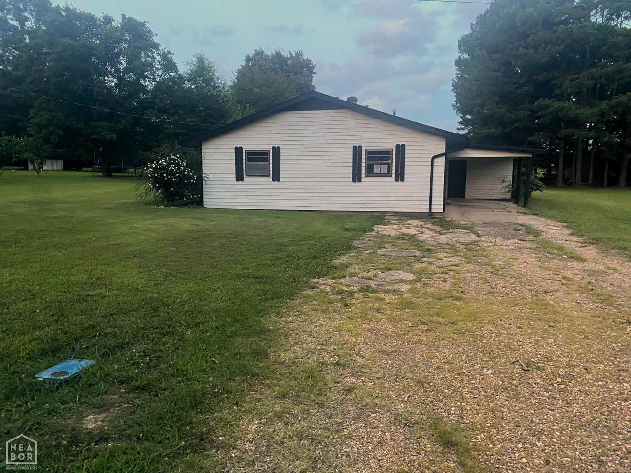 50 Manley Lane - Photo 1