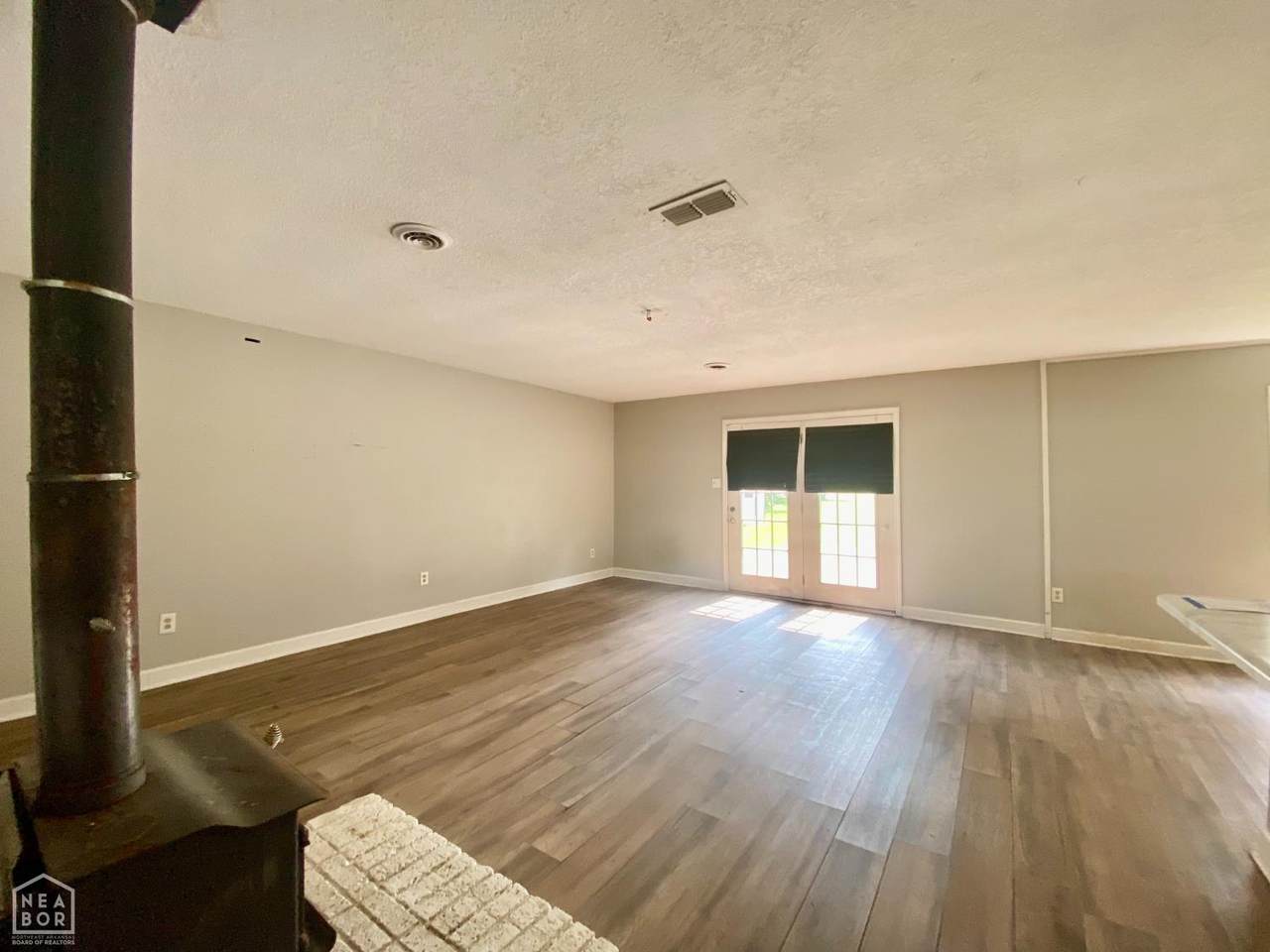 https://bt-photos.global.ssl.fastly.net/jonesboro/1280_boomver_1_10130906-2.jpg