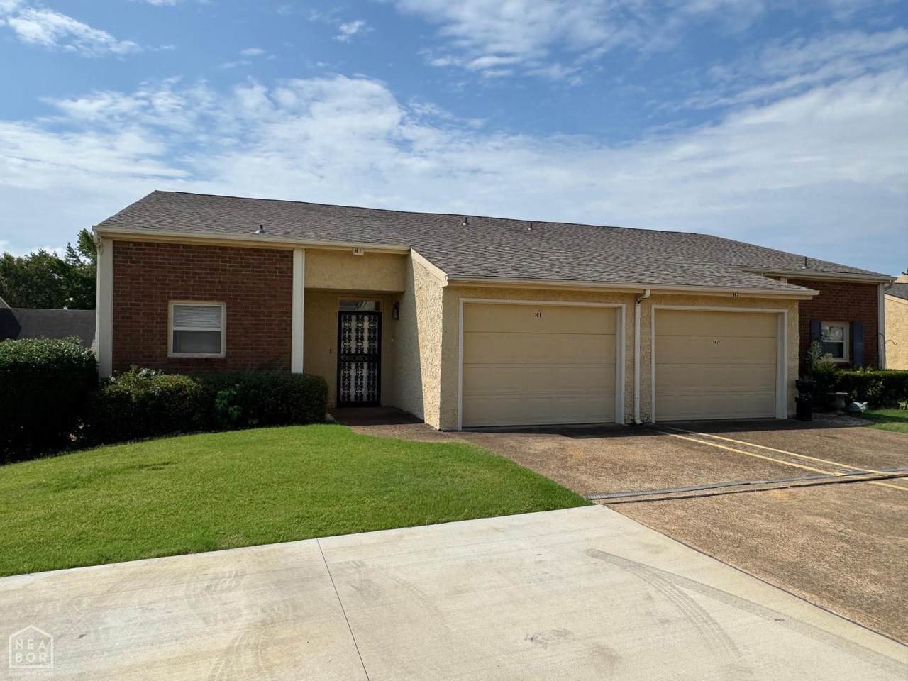 2117 Browns Lane - Photo 1