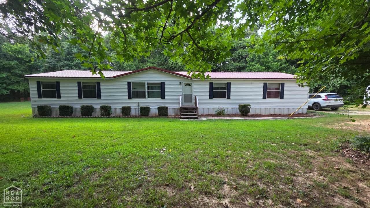 482 Greene 702 Road - Photo 1