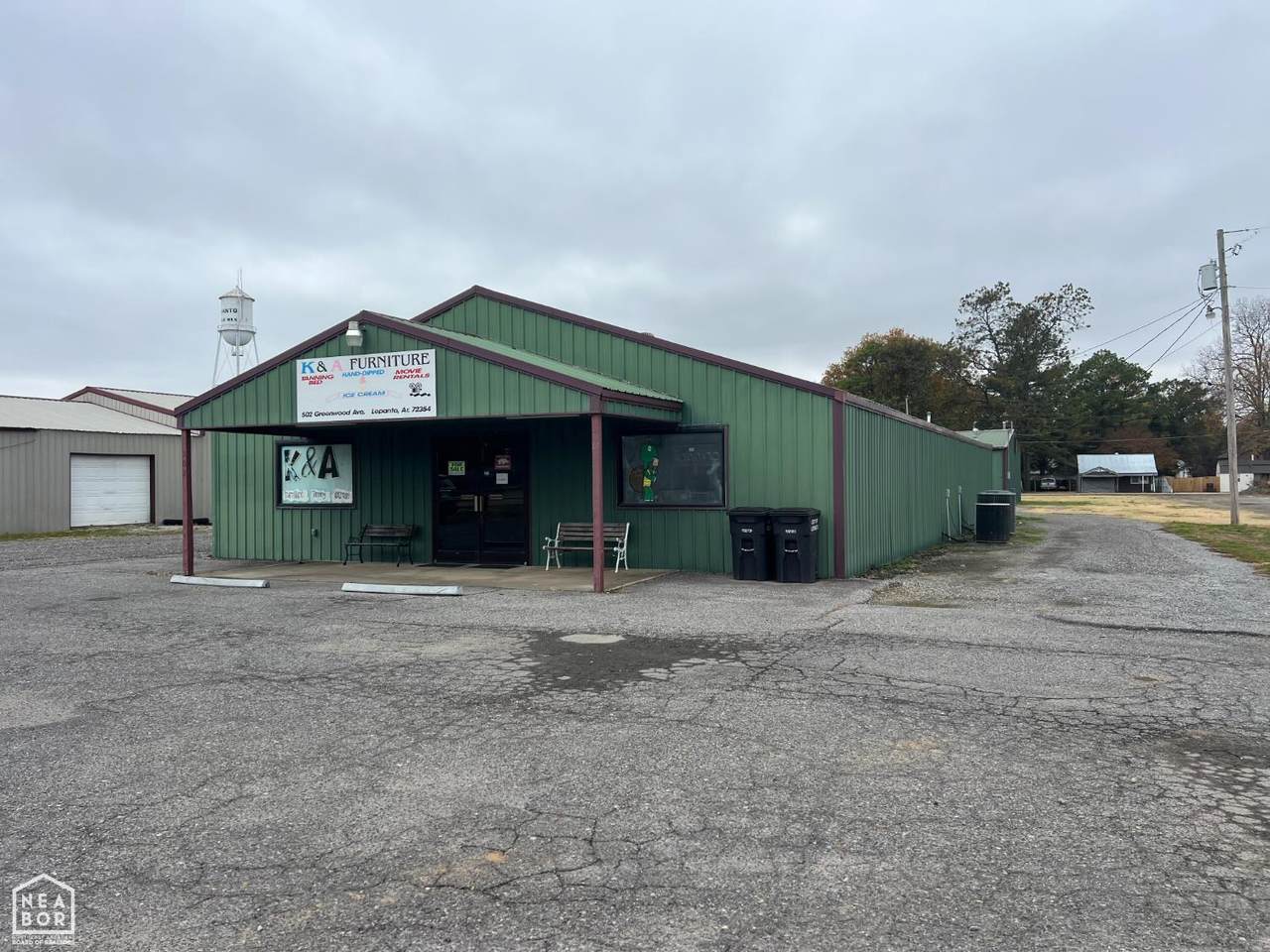 https://bt-photos.global.ssl.fastly.net/jonesboro/1280_boomver_1_10131044-2.jpg