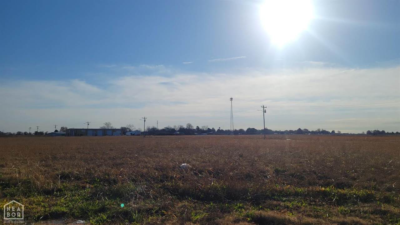 https://bt-photos.global.ssl.fastly.net/jonesboro/1280_boomver_1_10131088-2.jpg