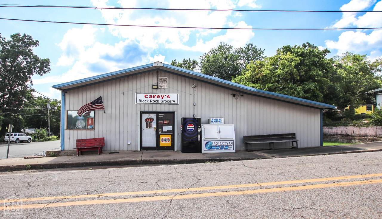 182 3rd Street - Photo 1