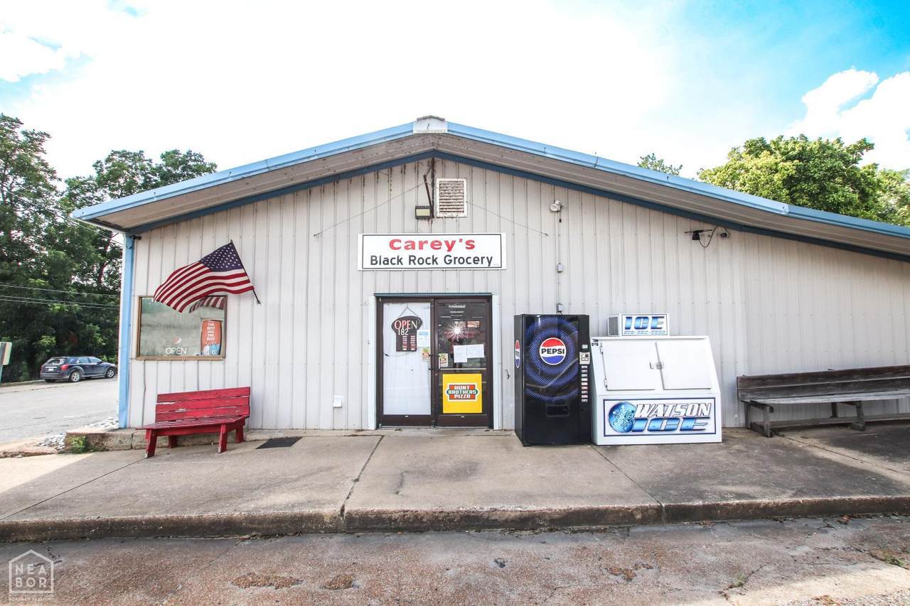 https://bt-photos.global.ssl.fastly.net/jonesboro/1280_boomver_1_10131119-2.jpg