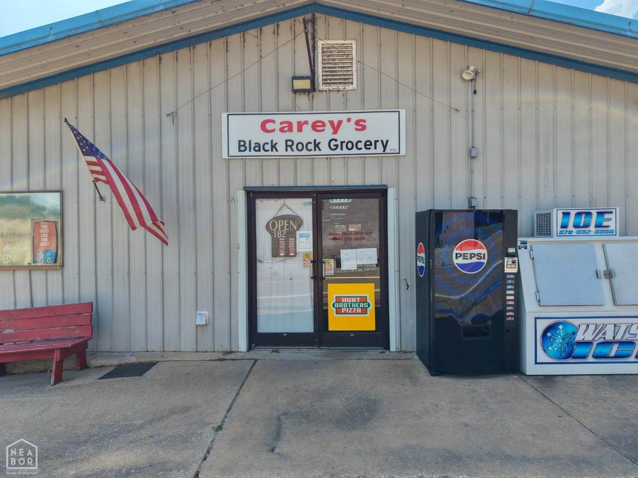 https://bt-photos.global.ssl.fastly.net/jonesboro/1280_boomver_1_10131119-2.jpg