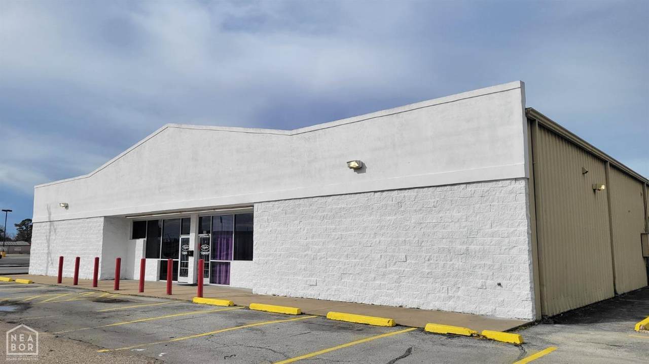 316 Johnson Avenue - Photo 1