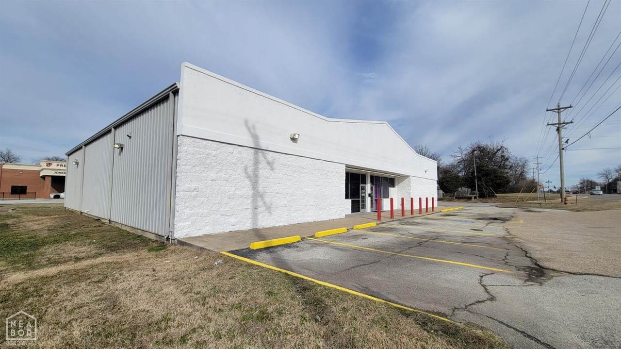 https://bt-photos.global.ssl.fastly.net/jonesboro/1280_boomver_1_10131145-2.jpg