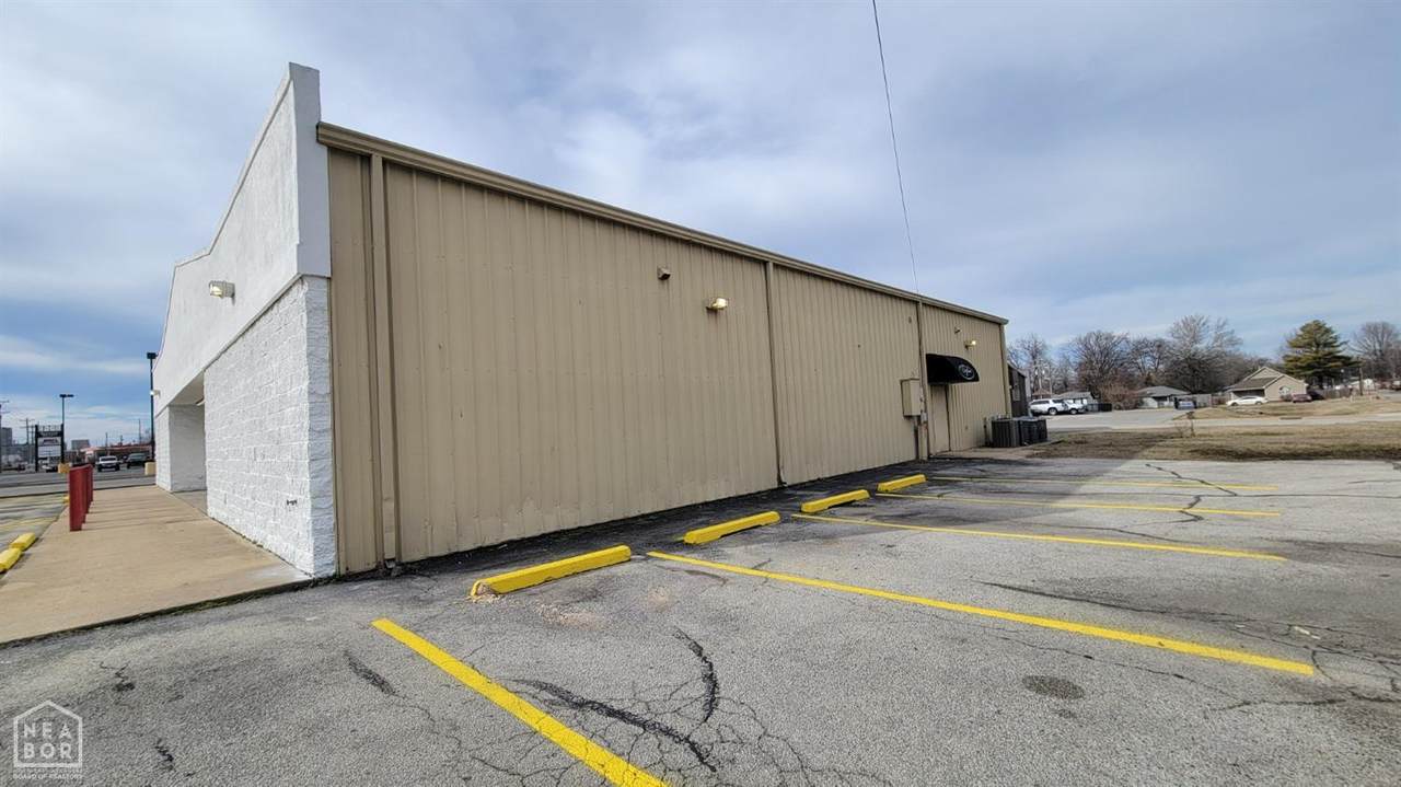 https://bt-photos.global.ssl.fastly.net/jonesboro/1280_boomver_1_10131145-2.jpg