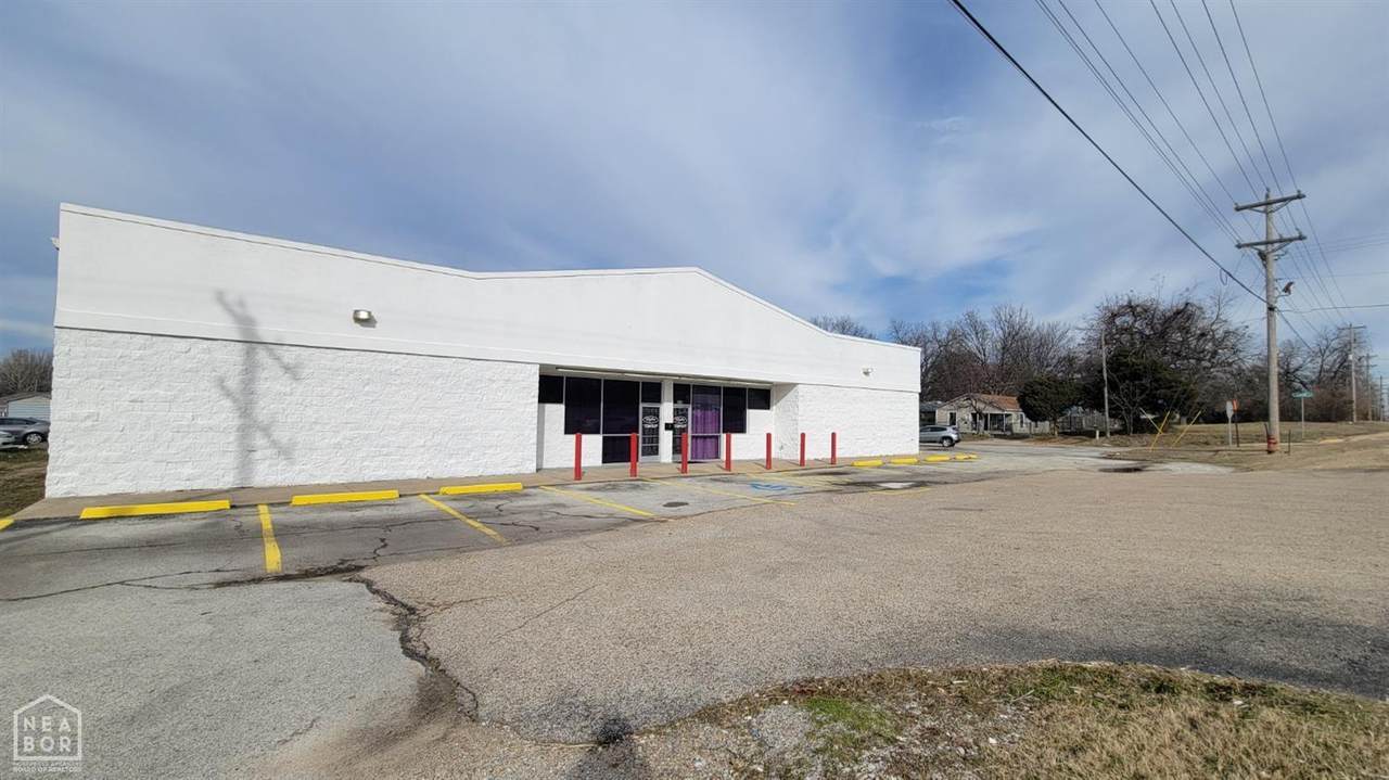 https://bt-photos.global.ssl.fastly.net/jonesboro/1280_boomver_1_10131145-2.jpg