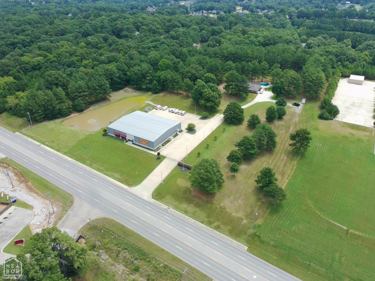 https://bt-photos.global.ssl.fastly.net/jonesboro/1280_boomver_1_10131169-2.jpg