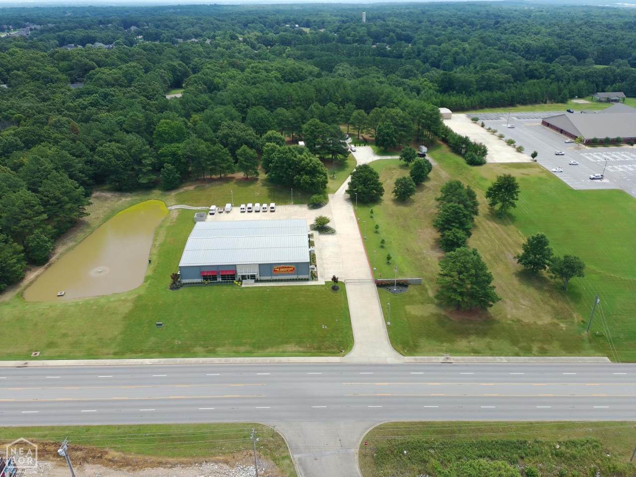 https://bt-photos.global.ssl.fastly.net/jonesboro/1280_boomver_1_10131169-2.jpg