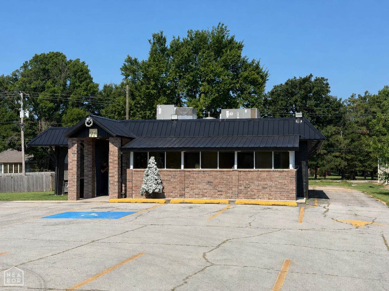 3215 Highway 67 - Photo 1