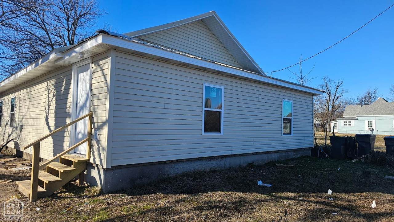 708 3rd Street - Photo 1