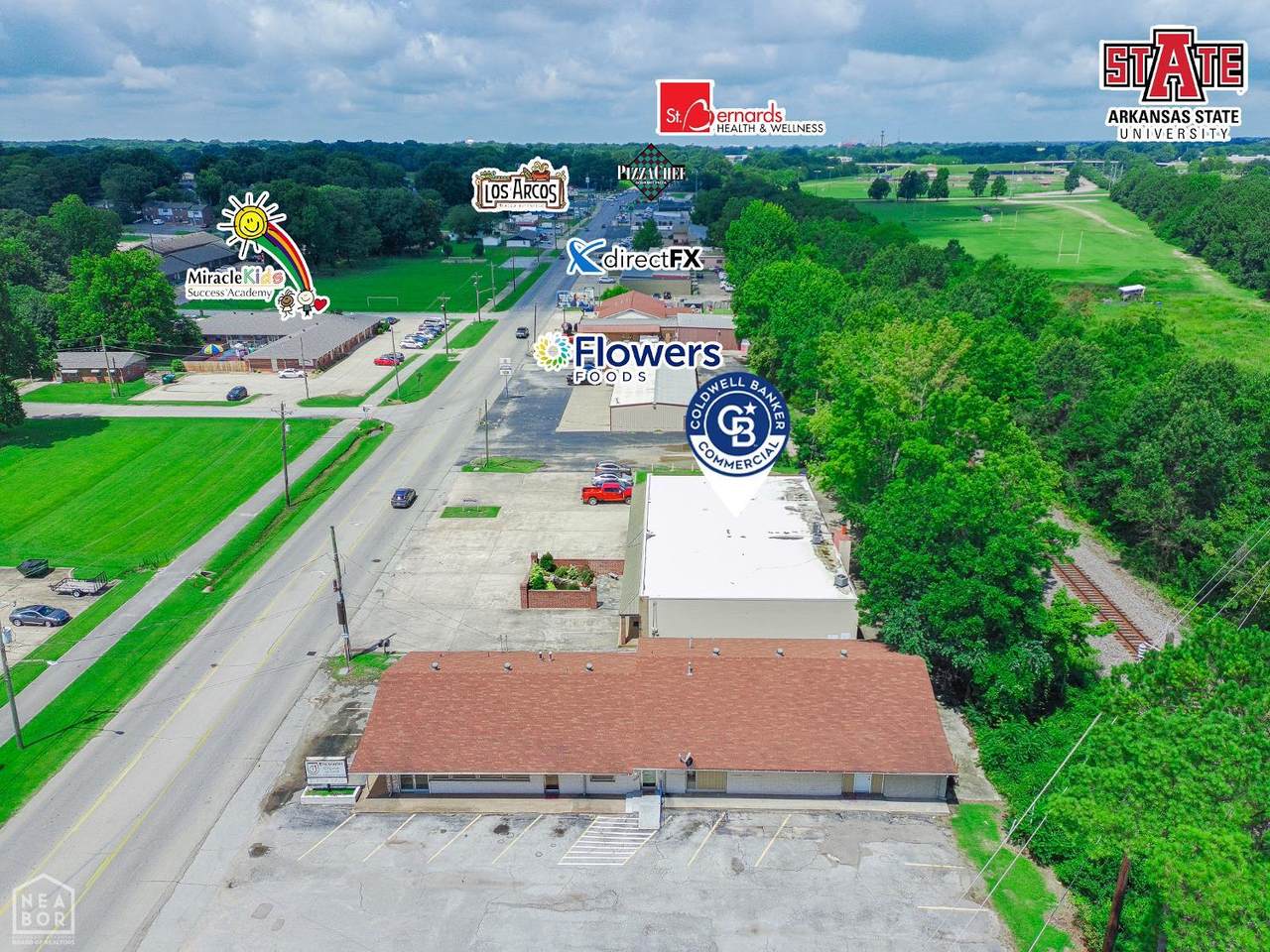 https://bt-photos.global.ssl.fastly.net/jonesboro/1280_boomver_1_10131384-2.jpg