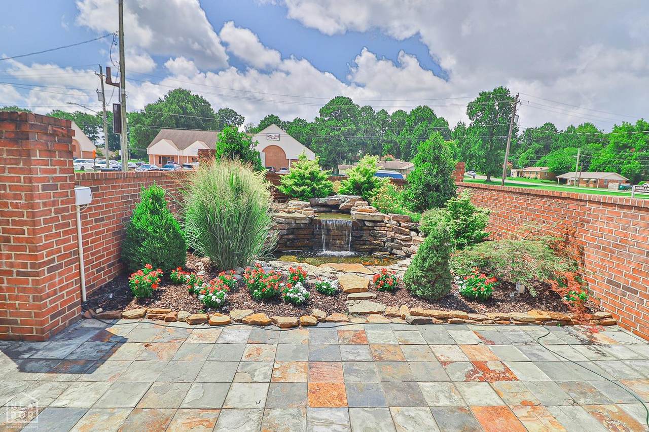 https://bt-photos.global.ssl.fastly.net/jonesboro/1280_boomver_1_10131384-2.jpg