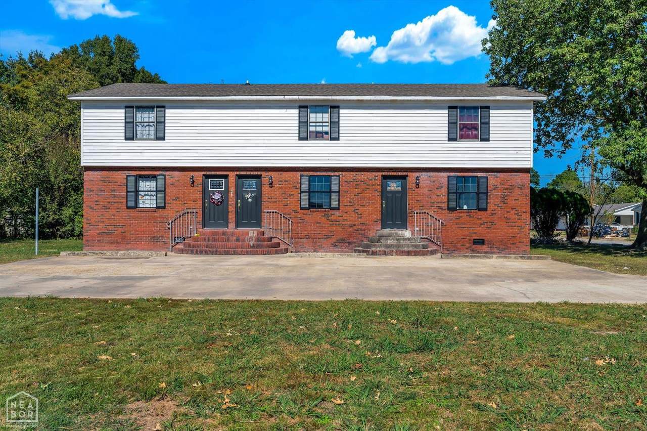 308 12th Avenue - Photo 1