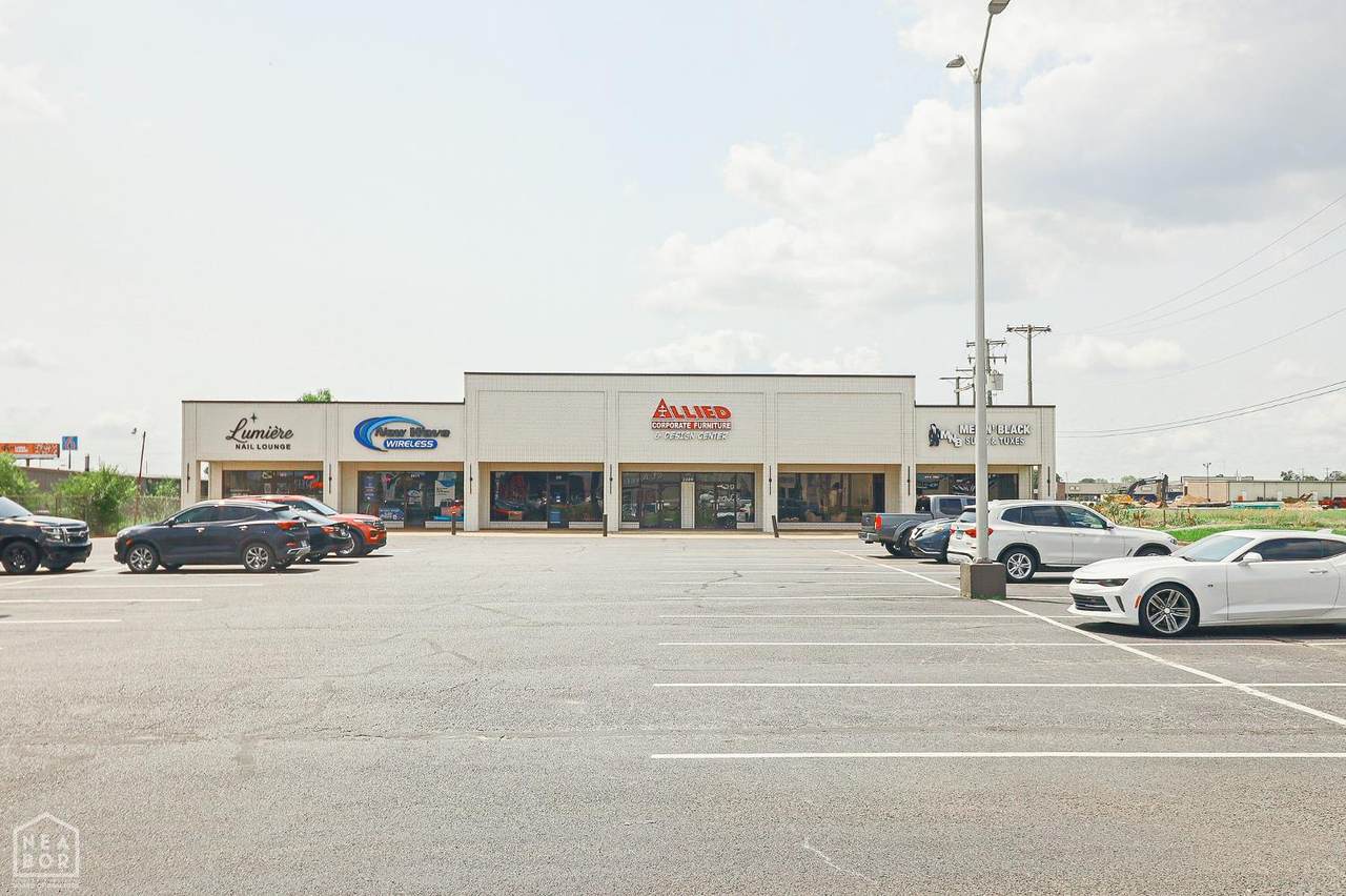 https://bt-photos.global.ssl.fastly.net/jonesboro/orig_boomver_1_10131468-2.jpg