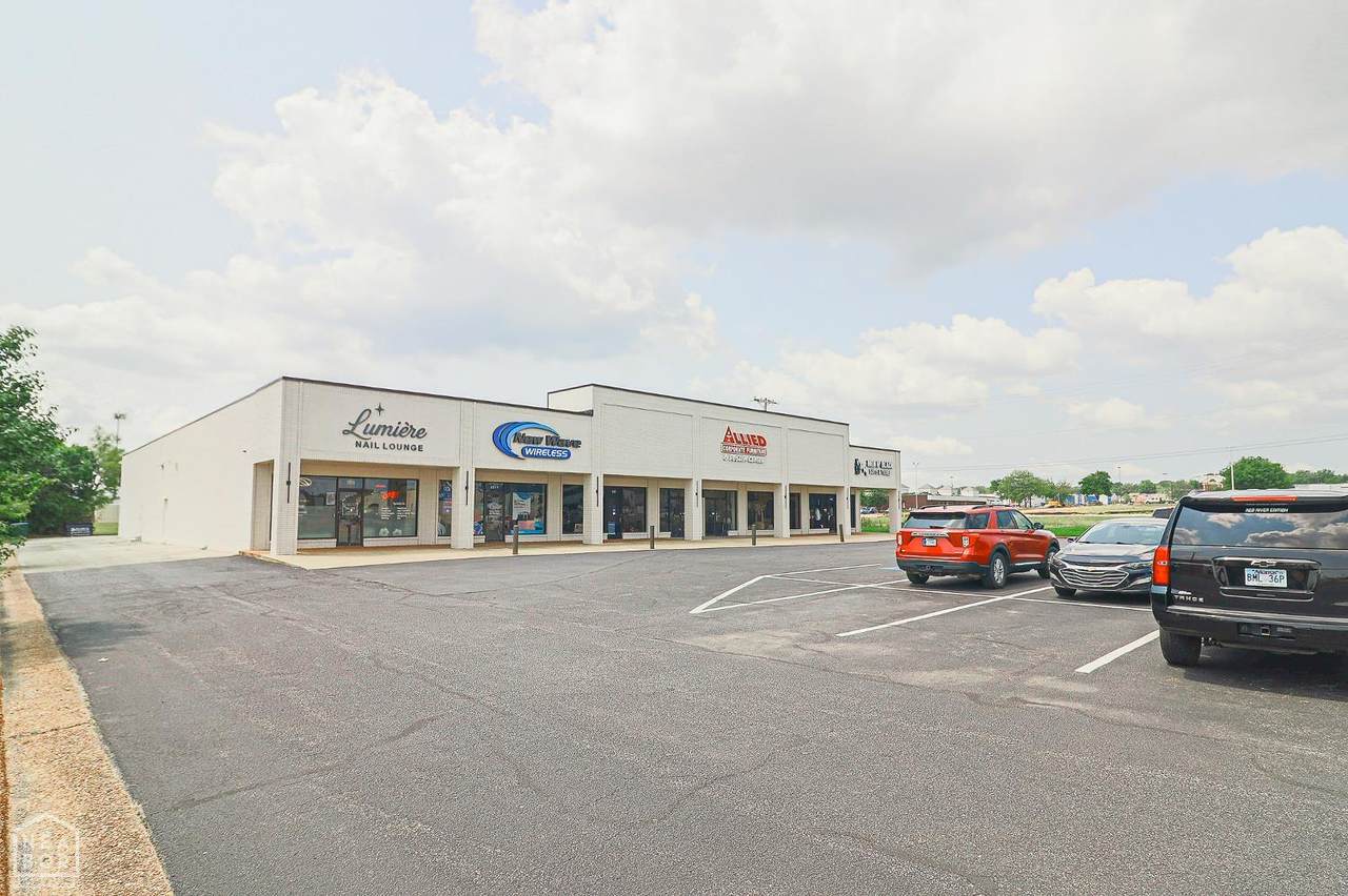 https://bt-photos.global.ssl.fastly.net/jonesboro/orig_boomver_1_10131468-2.jpg