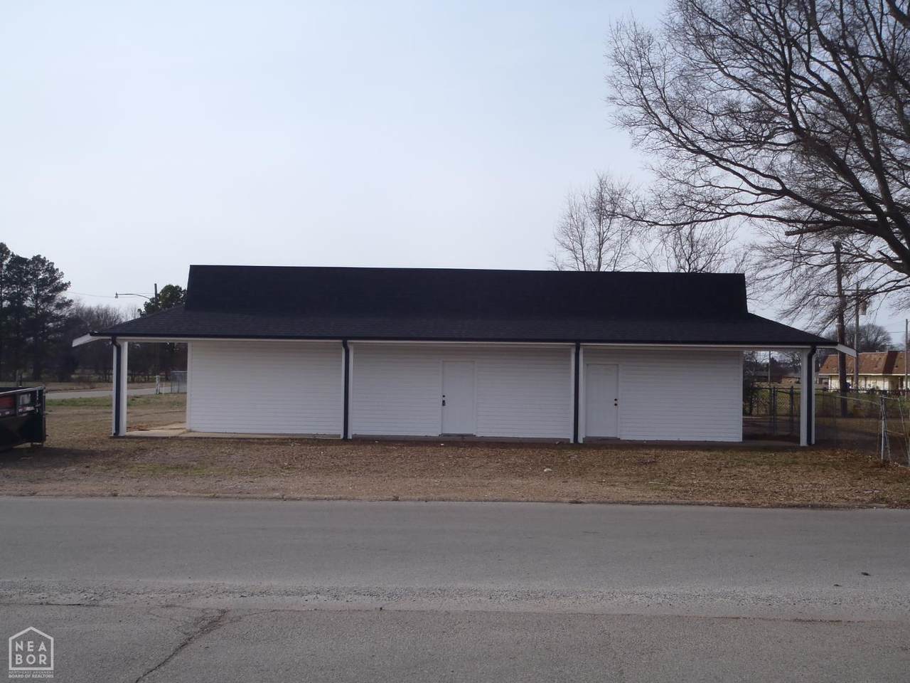 2025 Mclarty - Photo 1